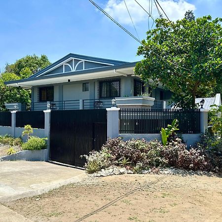 Luna Amor Place Tagaytay City Eksteriør billede